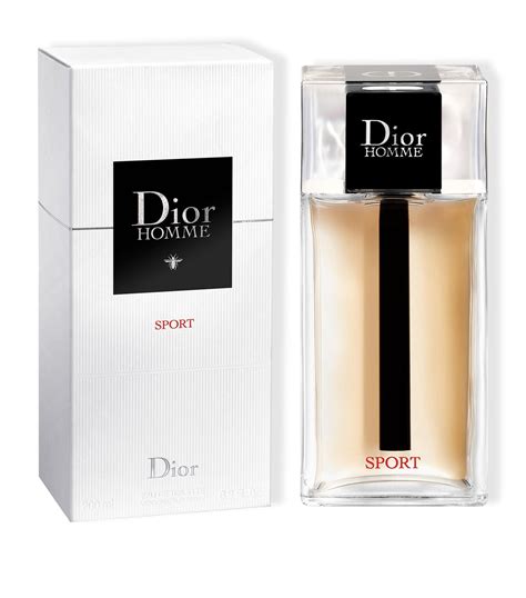 dior homme sport dior|dior homme sport for sale.